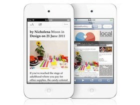 栾城花呗套现平台 正规持牌通道，秒到支付宝，费率低至 2.8%